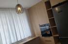 Apartament 2 camare Hills Brauner | Decomandat | Centrala proprie | Parcare - 7