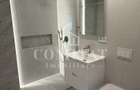 Apartament cu 4 camere | Cartier Iris - Zona Facultății de Inginerie - 2