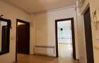 2 CAMERE || DECOMANDAT || 2007 || POLONA  - STEFAN CEL MARE - 21
