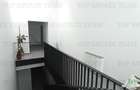 Apartament 2 camere, finisaje Premium in Dobroesti - 11