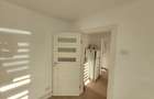 birouri/2 camere/ap Dorobanti/renovat/A.C - 5