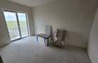 Sanandrei, Duplex P+1, Perete Dublu, Materiale de Calitate, Teren Generos - 14
