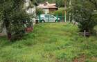 Casa de vanzare, central Tg.Ocna - 3