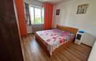 Apartament 3 camere, 72mp, zona Vitan - 6