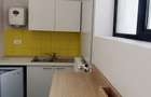 Spatiu comercial -85mp-Harmanului - 4