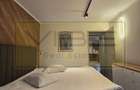 Apartament PREMIUM- Copou- Parcul Expozitiei - TOTUL NOU - 7
