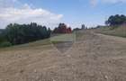 Teren 1,000mp Sohodol, cu utilitati / Strada Sohodol - 16