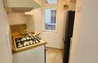 Apartament 2 camere ultracentral Armenească - 10