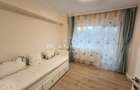 Inchiriere- Apartament 3 camere ultracentral , Parcul Mara, etaj 1, cu balcon ge - 5