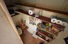 Apartament 3 camere | Militari | 500 m Metrou Păcii | 4/4 - 9