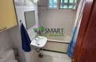 Zona Vivo 2 camere Etaj 1 - 8