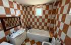 Apartament cu 3 camere si teren in Miroslava langa notariat Iulia Paduraru - 11