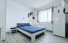 Casa tip duplex, 4 camere, 3 bai, teren 273 mp, Apahida-Sub Coasta - 5