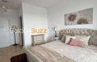 SUPER OFERTĂ A LUNII | Apartament 2 Camere Straulesti - 8