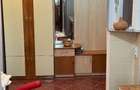 Vând apartament cu două camere decomandat  - 5
