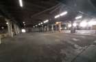 Berceni, hale dimensiuni 1800mp, 2750mp si 2900, acces facil - 1