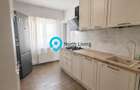 Apartament 3 camere | Mircea Voda - 4