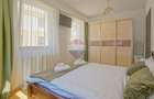 Drumul Poienii-Apartament de inchiriat 2 camere Season Residence