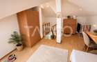 Apartament cu 3 camere de vanzare - mansarda Vasile Aaron - intabulata - 11