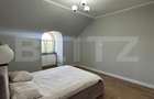 Apartament cu 2 camere, 56 mp, mobilat, utilat, view superb, zona Gruia - 2