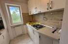 De inchiriat apartament cu 3 camere, zona Unirii. - 8