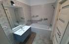 Ap2cam - TOMIS PARK RESIDENCE - Termen Lung / Scurt - 500 euro - 19