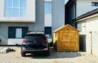 Apartament 2 camere, 60 mp: apartamentul în care doar te muti