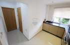 Apartament 2 camere | Precista, Piatra-Neamț | Finisat Modern - 9