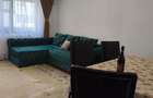 4 cam 92mp conf 1 Dorobanti-Garii Parter Renovat mobilat si utilat - 5