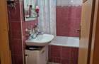 Apartament de vanzare central 3 camere, Alexandria, Teleorman
