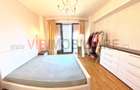 3 camere/Parcare, zona Kiseleff - Victoriei - 4