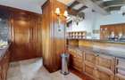 Penthouse Calea Poienii - 10