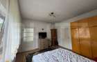 Casa de vanzare, cu 3 camere, 120 mp, 1080 mp teren, zona Simeria - 4
