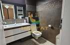 Apartament 2 cam studio Splaiul Unirii metrou - 4