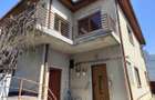 Casa Individuala zona Marasti -Intre Lacuri - 5