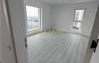 SUPER OFERT?! Apartament 2 camere, 60 mp - lâng? Kaufland Drumul Bineului - 2