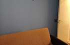 Persoană fizică inchiriez apartament 2 camere - 3