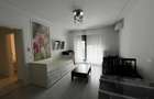 Exigent Plaza 3 camere cu balcon si parcare - 2