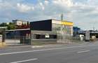 De inchiriat spatiu comercial cu caracter multifunctional in Targu Mures - 2