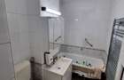 Tomis nord Calinescu-apartament 3 camere decomandat - 5
