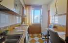 Apartament 3  Camere Metrou Iancului 1' | Ferdinand | Sos Mihai Bravu - 10