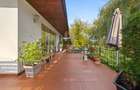 Resedinta impunatoare cu teren generos de 2.012 mp in Buna Ziua! - 10