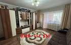 - Apartament 2 camere 53mp, Obor - 1