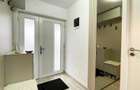 Casa cu 3 camere, 400mp, de vanzare in Miroslava-Ciurbesti - 12