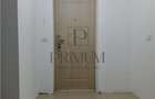 Dambovita, 2 Camere, Renovat, Decomandat, Lift