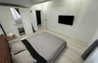 Apartament 2 camere zona Mamaia Nord - Mackerel - 5