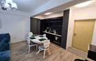 Apartament 2 camere Mamaia - Moonlight zona Vega - 450 euro - 10
