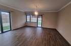 Casa individuală de închiriat în Dezmir, stradă privată - 8