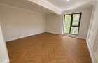 Apartament 4 Camere Premium in Bloc Nou | 157 MP | Aviatiei | Nu se adauga TVA - 3