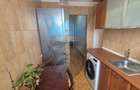 Apartament 2 Camere Drumul Taberei Bucuresti - 7